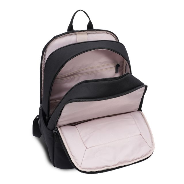 Flight PC-sekk medium 15", vannavvisende, 26 L